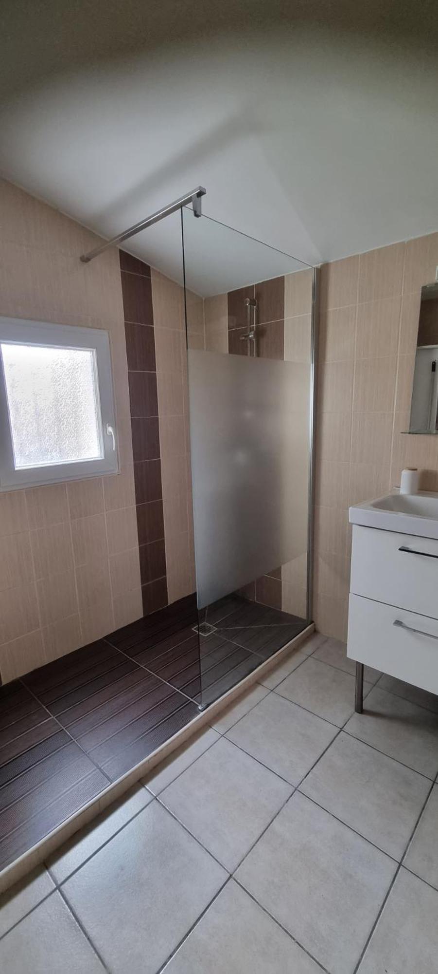 Apartamento Aux Creissauds Aubagne Exterior foto